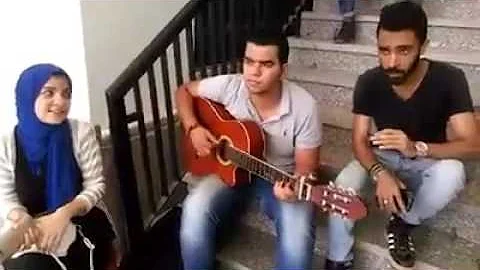اة لو لعب يا زهر نتاشا تحميل Download Mp4 Mp3