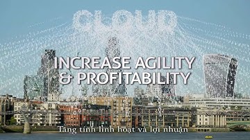 Introducing Veritas Netbackup 7 7