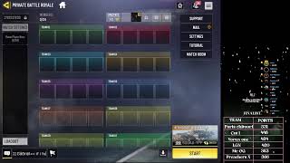 $400 DIYBAY x MR PELZ INVITATIONAL FINALS