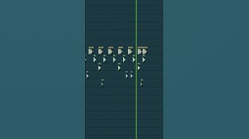 How To STMPD Records Style Bass House Drums 🔥#shorts #basshouse  #musicproduction #drums