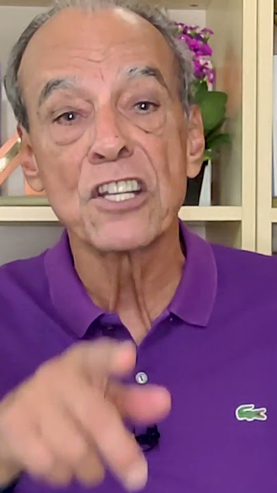 Qual o significado de sonhos repetidos | POR JOÃO BIDU #shorts