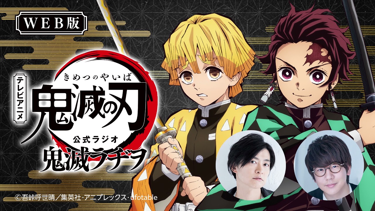 maxresdefault.jpg?sqp=-