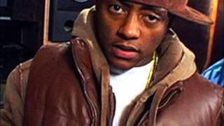 Cassidy - Move That Dope (Remix) (Donald Sterling Diss) New CDQ Dirty NO DJ