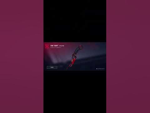 лучшие сеты с ножом фенг в СО2 - YouTube