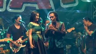 rere-amora-duet-sodiq---kandas-live-o-m-monata-tambak-agung