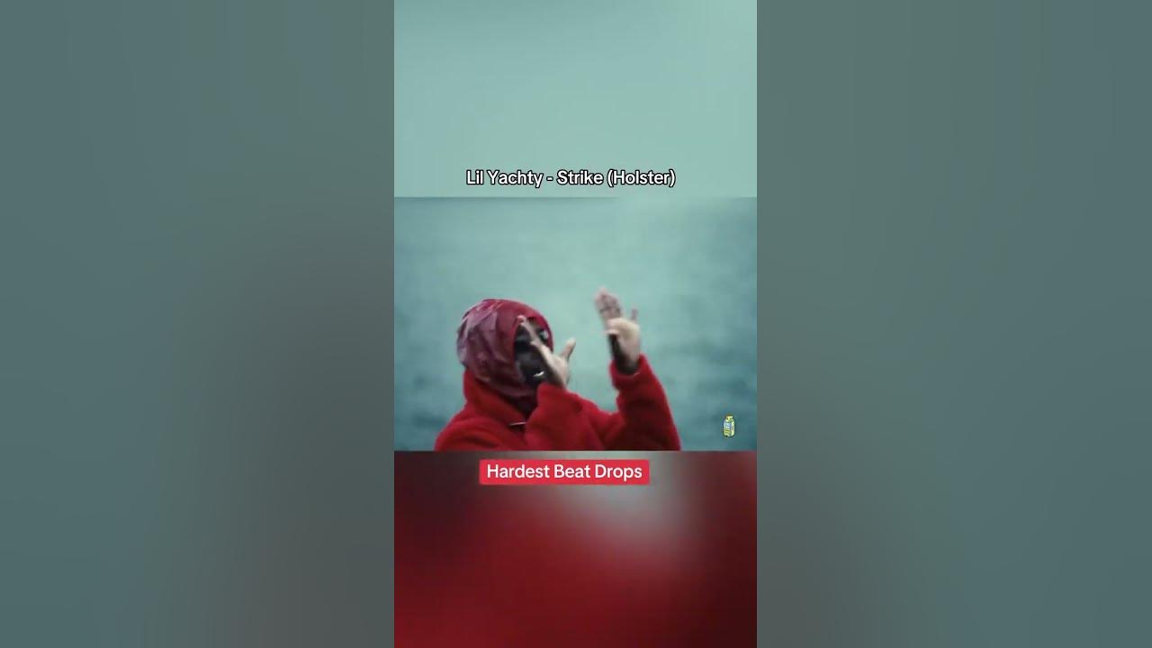 hardest-beat-drops-in-hip-hop-shorts-hiphop-rap-youtube