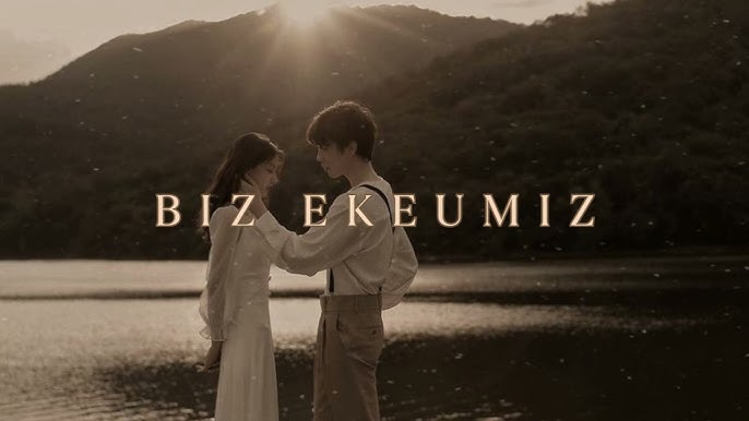 Ең әдемі письки бар порно