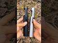 Torch Lighter, Bright Fire Lighter with Safety #music #shortvideo #viral #trending #reels