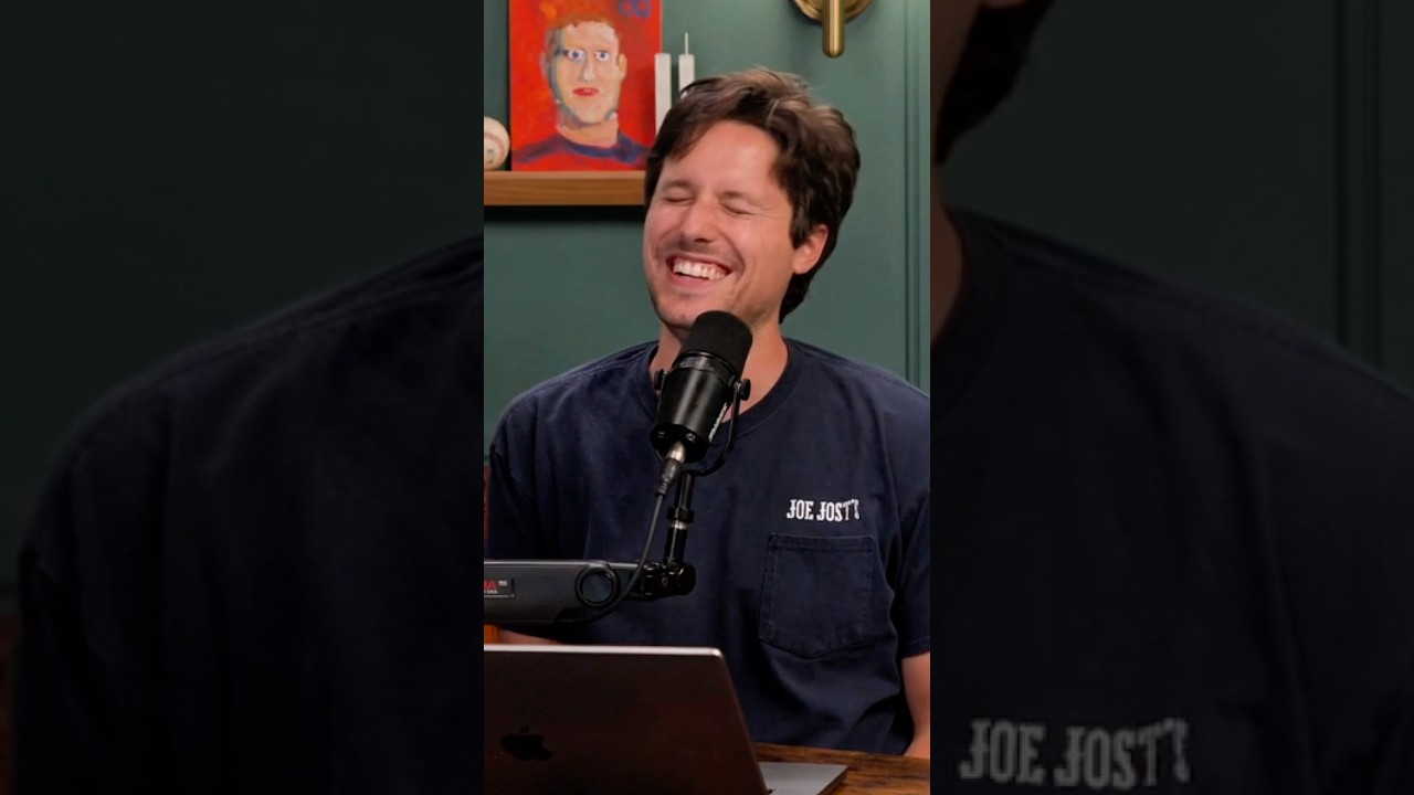 Artificial intelligence NEEDS a Rebrand