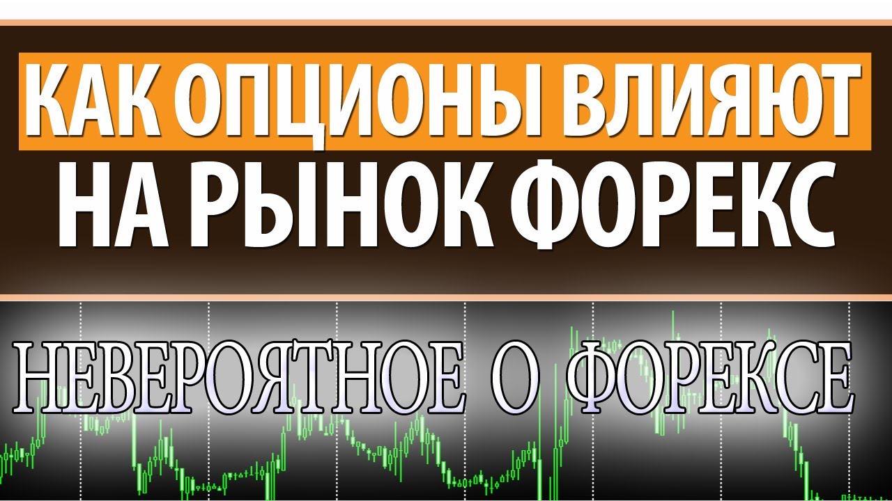 графики на форекс графики на форекс