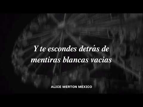 Alice Merton ~