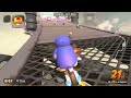 Mario Kart World avec les viewers #7 | Replay du live – 30/04/26