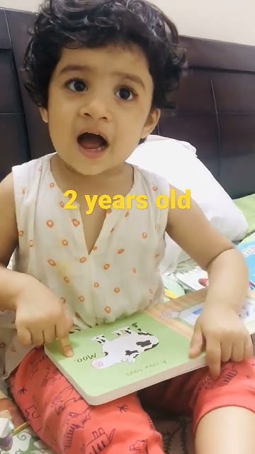how-to-teach-3-year-old-reading-books-bacho-ko-reading-kaise-sikhayein