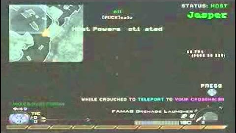 Proof of my jtag and look in description for more details