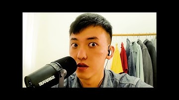 LeetCode 刷題好好玩 part1 - 上戰場時間  #shorts