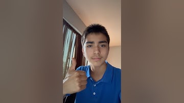 Day 265 of reading the bee movie script