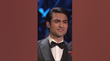 Thumbnail of The Greatest Gift live at Royal Albert Hall (Royal British Legion’s Remembrance)