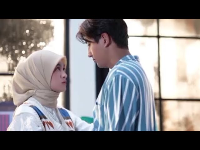 Bukan Salahmu MV by @HarrisvrizaEntertaiment class=