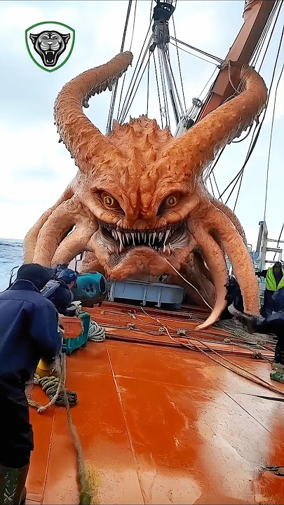 Amazing animals transformation #animals #octopus  #trendingshorts
