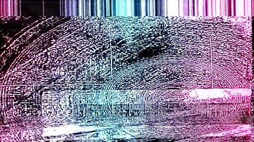 The Commute (official video)