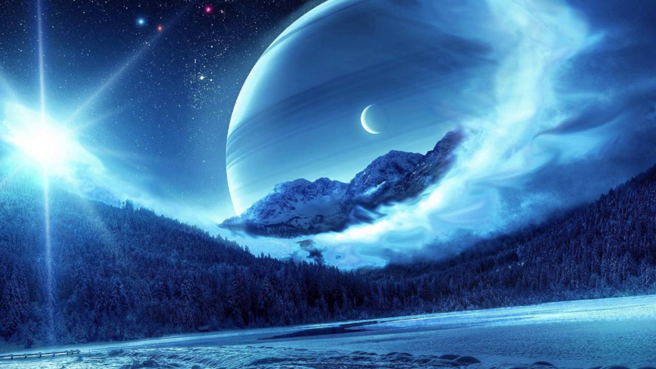 YOU 2016 Version3.0 music by 『FAIRY of EDITH 』  miu JAPAN