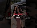 Difference between Friend and Best friend ✨🎀❤️‍🩹🤧 #fypシ゚viral #viral #trend #aesthetic #difference