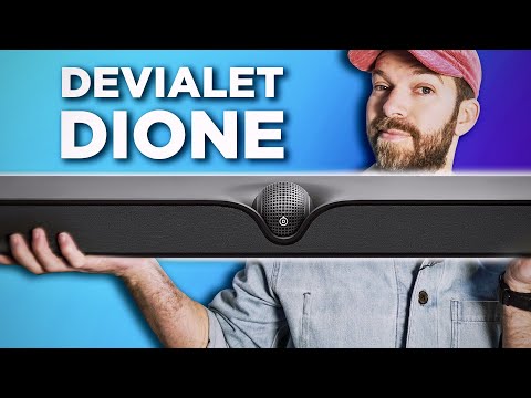 Vídeo: Son bons els altaveus Harman Kardon?