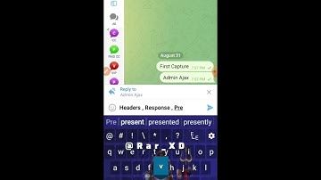 💳️ How To Make Stripe Based Cc Checker Telegram Bot || Live Api Capturing || By @Rar_XD ♦️