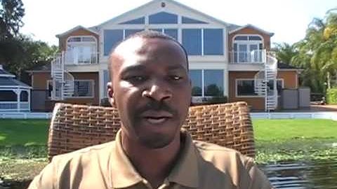 The Secrets Of Building a Massive MLM Downline(3) www.GlobalWealthToday.com.flv