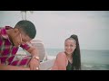 Akbess  gangsta love clip officiel