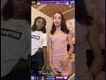 Two Friends Take DANCE to the NEXT LEVEL with Crazy Moves