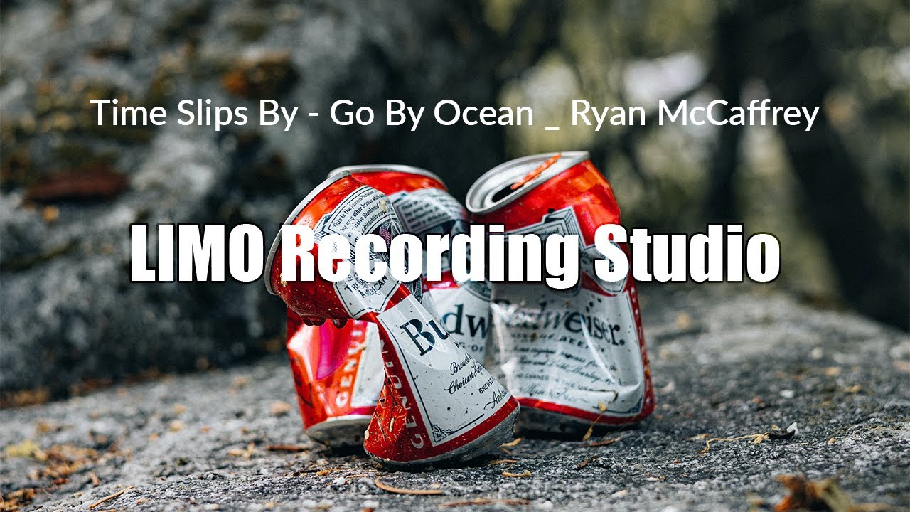 Go By Ocean / Ryan McCaffrey - Time Slips By (No Copyright Music) Go By Ocean / Ryan McCaffrey - Time Slips By (No Copyright Music)