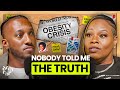 Tasha Cobbs Leonard Gets Real About Her Obesity With Lecrae mp3