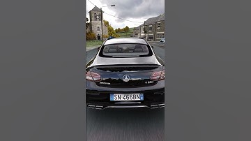 New Max Graphics Settings in Assetto Corsa