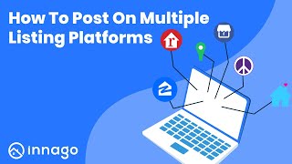 How To Post On Multiple Property Listing Sites All At Once screenshot 2