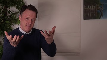 HOW CAN NOTE TAKING IMPROVE POLICE INTERVIEWS IN LESS THAN A DAY