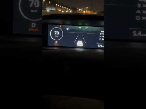 تسارع شانجان   من 0 100 خلال 6 8 ثواني