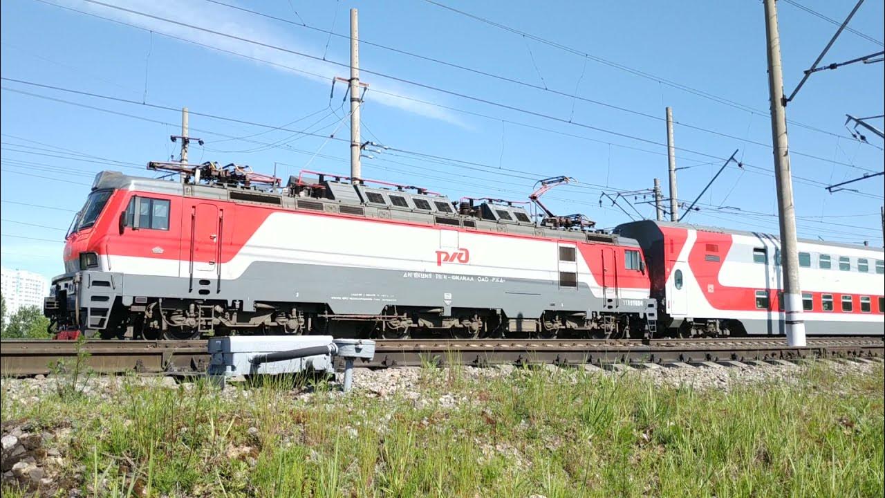 Годжи сатору магическая битва. Иори утахимэ магическая битва. 20 31 прибыл годжу. 20 31 прибыл годжу. Юки тсукумо.