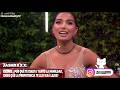 EL PUBLICO ATACO FUERTEMENTE A LOS FAMOSOS CON ESTAS PREGUNTAS! LA CASA DE LOS FAMOSOS 6 EN VIVO
