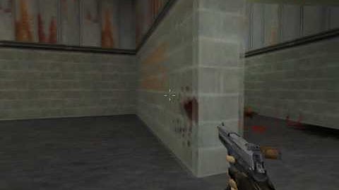 4 hs usp ramp - de_nuke