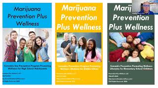 One Session Youth Substance Use Prevention Plus Wellness Programs