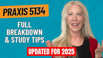 Pass the Praxis Art: Content Knowledge (5134) Exam: A Comprehensive Study Guide