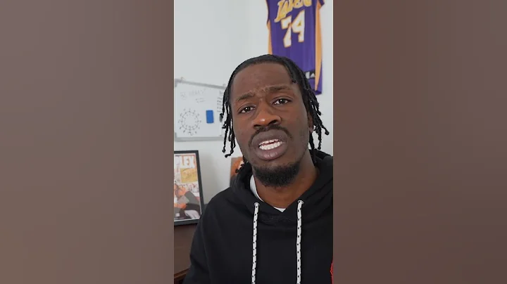 Rapping 101: How To Write A Verse Pt 1