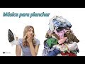 MUSICA PARA PLANCHAR Romantica, Las Mejores Baladas Romanticas en Español Viejitas Pero Bonitas Mix