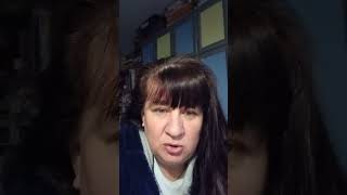Троица. Основной элемент игры банды-секты.
