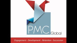 Introduction to PMC