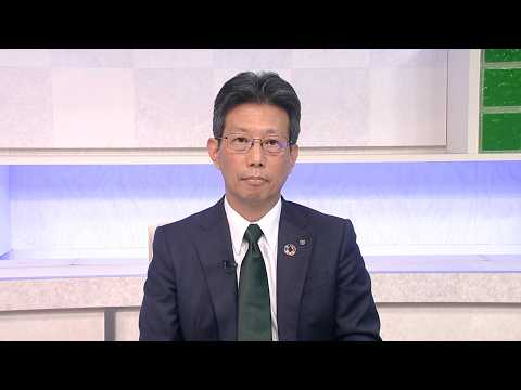 大和証券グループ本社　個人株主向け会社説明会（2026/3/17開催）