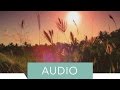 Alex Schulz - In The Morning Light (Official Audio)