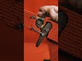 Craft mechanism # unique design # mechanical # Diy tools #woodworking #wooddesigner #craftdesign