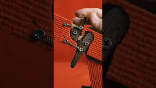 Craft mechanism # unique design # mechanical # Diy tools #woodworking #wooddesigner #craftdesign